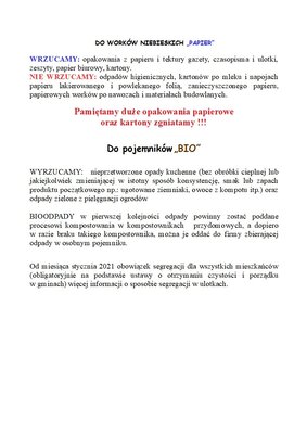 Grafika dekoracyjna